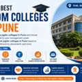 Find The Best PGDM Colleges In Pune For Your Future | MGI