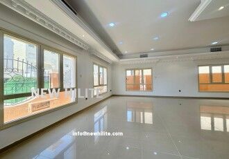 Egaila, Villas, KWD 1500,  Renovated Spacious Villa For Rent In Egaila