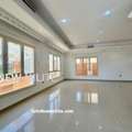 KWD 1500,  Renovated Spacious Villa For Rent In Egaila
