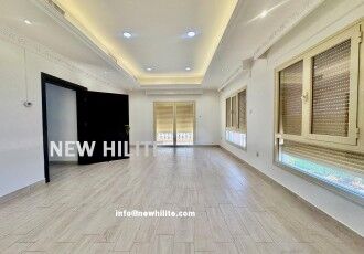 Egaila, Villas, KWD 1500,  Renovated Spacious Villa For Rent In Egaila