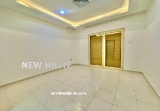 Egaila, Villas, KWD 1500,  Renovated Spacious Villa For Rent In Egaila