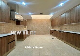 Egaila, Villas, KWD 1500,  Renovated Spacious Villa For Rent In Egaila
