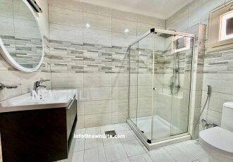 Egaila, Villas, KWD 1500,  Renovated Spacious Villa For Rent In Egaila