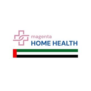 Dubai, Medical, Physiotherapy Home Care Services