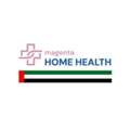 Physiotherapy Home Care Services