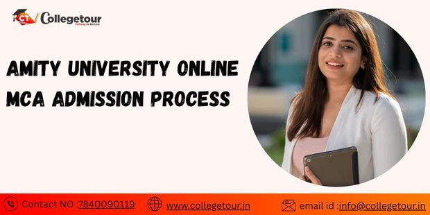 Lucknow, Lessons Offered, Amity University Online  Bca Review