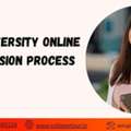 Amity University Online  Bca Review