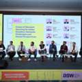 Join The Leading Apparel Trade Show For Sourcing & Networking