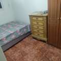 SAR 1800/month,  2 BR,  2 Bed Room Semi Furnished Apartment Available For Rent