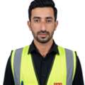 HSE Officer / Bs (Hons) Chemistry / 5 Year Experience / Immediate Joining