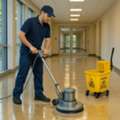 Reliable Commercial Cleaning Solutions For Toronto Businesses