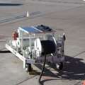 Dependable Aviation Fuel Services India &ndash; Choose Continuum Aviation
