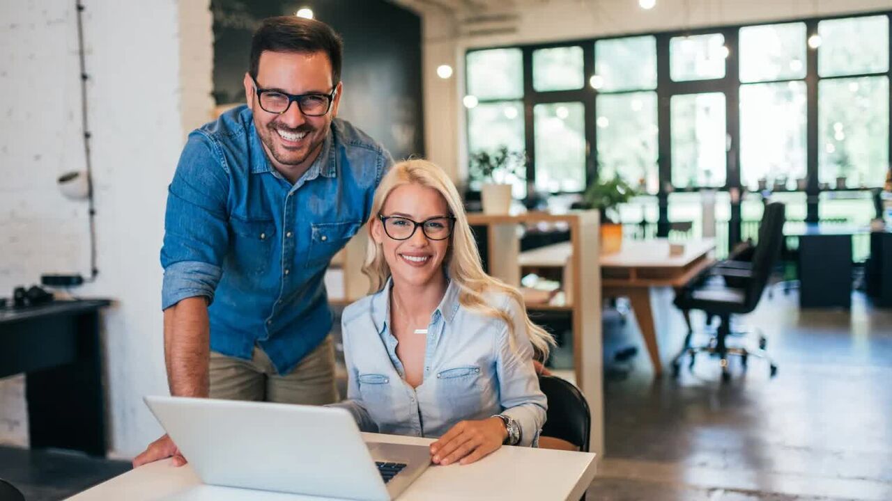 Calgary, Business, Leadership Training For Managers | Flexible Schedules Available
