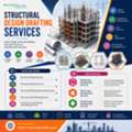 The Role Of Structural Design Drafting Services In Wellington AEC Projects