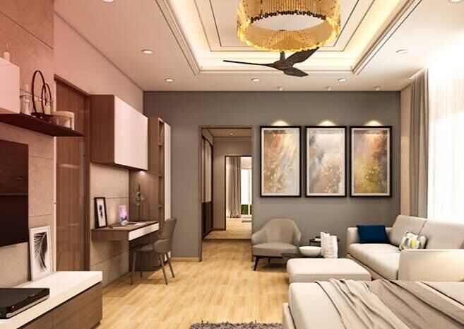 Mumbai, Apartments, Flats, Houses & Villas, Premium Luxury Flats In Mohali &ndash; Find Your Dream Home