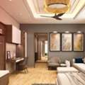 Premium Luxury Flats In Mohali &ndash; Find Your Dream Home