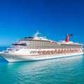 Enjoy Food, Fun And Adventure: Book Carnival Cruises Today
