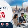 Business Setup Consultants In Dubai - VisaAffix