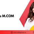 LPU Online MCom Review