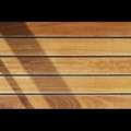 Best Stacked Stone Wall Tiles Perth For Outdoor Style