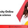VIT University Online MSc In Data Science Review