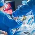 Leading Laparoscopic Surgeon In Kolkata - Trust Miracle Fertility