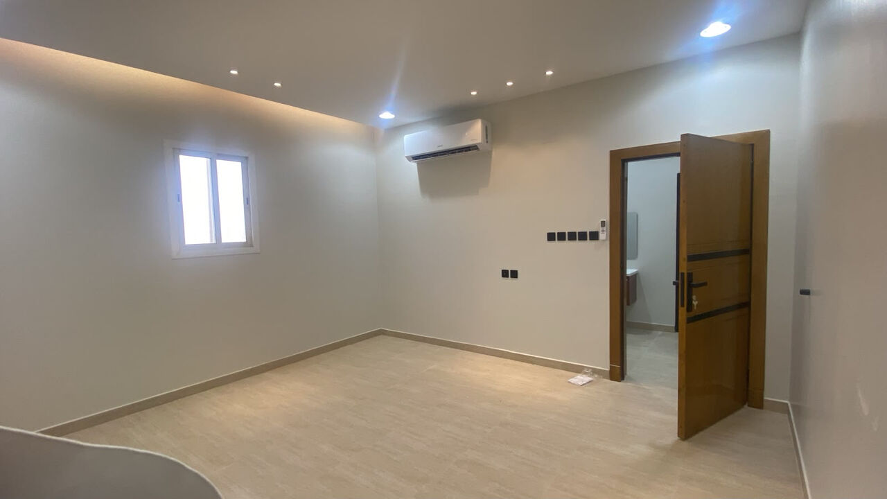 Al Kharj, Apartments, Flats, Houses & Villas, SAR 20000/year,  3 BR,  109 Sq. Meter,  "apartment For Rent In Al Kharj", "flat For Rent Al Kharj"