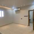 SAR 20000/year,  3 BR,  109 Sq. Meter,  "apartment For Rent In Al Kharj", "flat For Rent Al Kharj"