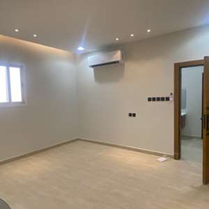 SAR 20000/year, 3 BR, 109 Sq. Meter, "apartment For Rent In Al Kharj", "flat For Rent Al Kharj"