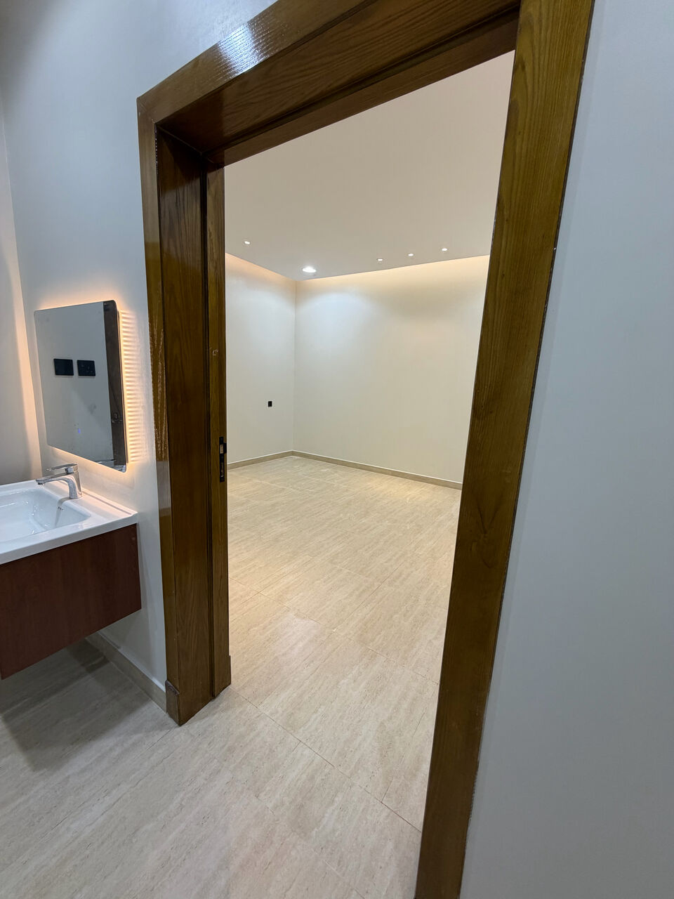 Al Kharj, Apartments, Flats, Houses & Villas, SAR 20000/year,  3 BR,  109 Sq. Meter,  "apartment For Rent In Al Kharj", "flat For Rent Al Kharj"