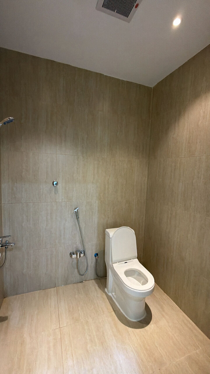 Al Kharj, Apartments, Flats, Houses & Villas, SAR 20000/year,  3 BR,  109 Sq. Meter,  "apartment For Rent In Al Kharj", "flat For Rent Al Kharj"