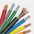 How To Choose The Right Control Cable For Industrial Applications