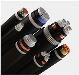 Haryana, Electrical & Plumbing, How To Choose The Right Control Cable For Industrial Applications
