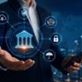 Secure & Scalable BFSI Solutions For Digital Transformation