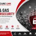 Oil & Gas Cybersecurity Services In Saudi Arabia