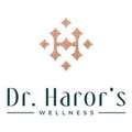 India's Premier Hair Transplant Clinic &mdash; Trusted By Thousands!