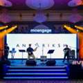 Corporate Event Production Company