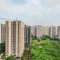 Amrapali Golf Homes &ndash; Explore 2/3 BHK Apartments In Noida Extension