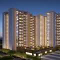 4000 Sq. Feet,  M3M Elie Saab Gurgaon &ndash; Branded Luxury Apartments