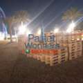 AED 35, 0507330544 Pallets Dubai