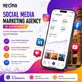 Social Media Marketing Agency In Ahmedabad To Grow Your Brand Online
