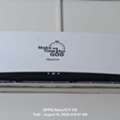 BHD 125,  Hisense 1.5 TR Split AC BD 125