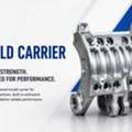Mould Carrier Manufacturer In India | Awanti Polymoulds