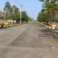 INR 16499,  350 Sq. Yard,  Best Investment Open Hmda Plots For Sale Near Amazon Data Center