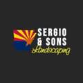Sergio's Lawn Services