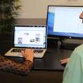 Website Redesign Services In Australia | Cubic Digital UX Designs
