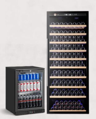 Sydney, Industrial Machinery, Smart Refrigeration For Busy Café & Hospitality Businesses