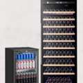 Smart Refrigeration For Busy Café & Hospitality Businesses