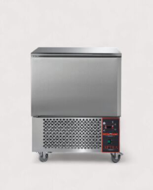 Sydney, Industrial Machinery, Smart Refrigeration For Busy Café & Hospitality Businesses