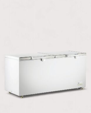 Sydney, Industrial Machinery, Smart Refrigeration For Busy Café & Hospitality Businesses